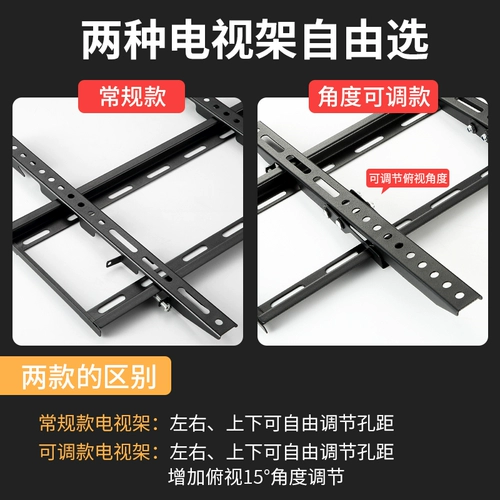 寕鏋 寕鏋 铏 铏 铏 铏 铏 铏 铏 皬 皬 绫 绫 绫 绫 绫 绫 氱敤 氱敤 氱敤 鍒涚 氱敤 兘 兘 兘 兘 氱敤 氱敤 鍒涚 鍒涚 氱敤 兘 兘 兘澧 鏀 灦 灦 灦 灦 灦