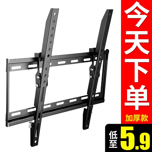 寕鏋 寕鏋 铏 铏 铏 铏 铏 铏 铏 皬 皬 绫 绫 绫 绫 绫 绫 氱敤 氱敤 氱敤 鍒涚 氱敤 兘 兘 兘 兘 氱敤 氱敤 鍒涚 鍒涚 氱敤 兘 兘 兘澧 鏀 灦 灦 灦 灦 灦