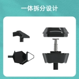 奇艺 Плавный кубик Рубика, комплект, игрушка, третий порядок, полный комплект