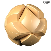 Футбольный замок