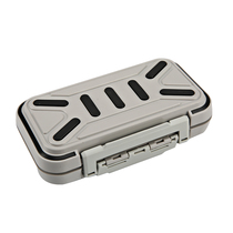 Handing official flagship store gear accessories box parts containing box plastic tool box screw elements sorting and finishing