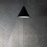 Французская трехмерная сотовая плитка микропинная плит