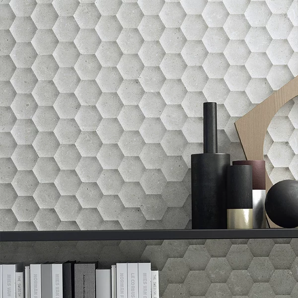 Товары от 张三厨卫经典