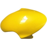 Модификация GP Mud Poard NIU N1S/N1/NQI/M+/9 E четыре поколения U1C/UQI+Изменение 33 Ядро углеродного волокна
