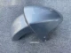 Frond Fender N-серии (Original Grey