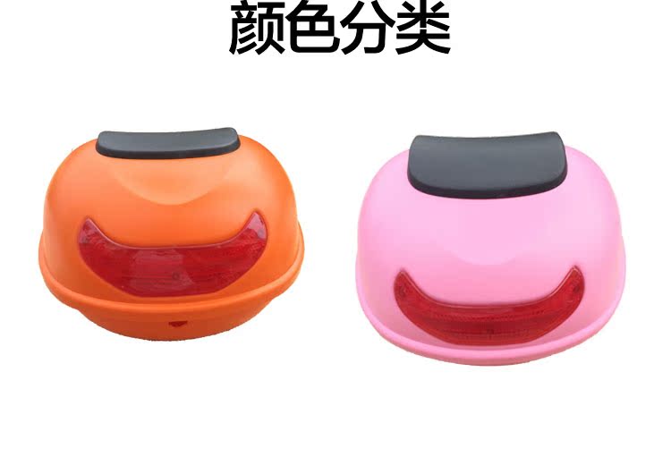Hộp đuôi xe máy hộp đựng đồ xe winner