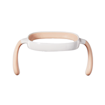 Fitted with Pigeon milk bottle straw accessories universal third-generation wide-caliber duckbill pacifier learning drinking mouth silicone gravity ball