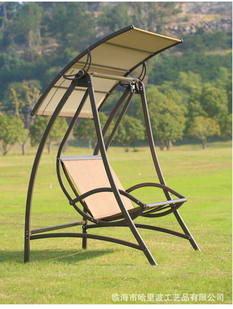 Aluminum qiuqian-harry bo_08.jpg