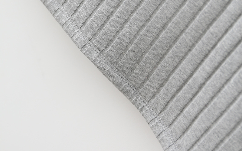 Mùa đông cộng với nhung dày ấm áp vest nữ phiên bản Hàn Quốc của đồ lót thanh niên vest vest dây đeo vai cỡ lớn áo không tay áo kiểu đẹp