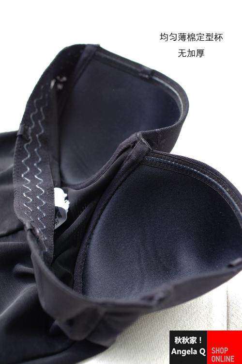 Sous-vêtement minceur luxueux - Ref 689494 Image 25