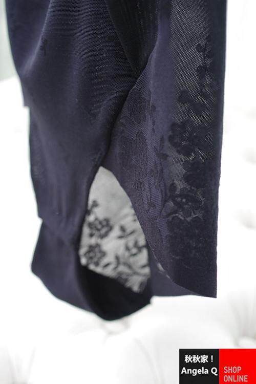 Sous-vêtement minceur luxueux - Ref 689494 Image 26