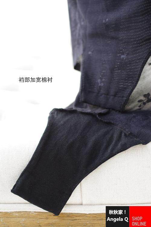 Sous-vêtement minceur luxueux - Ref 689494 Image 28