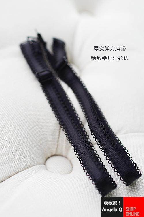 Sous-vêtement minceur luxueux - Ref 689494 Image 17