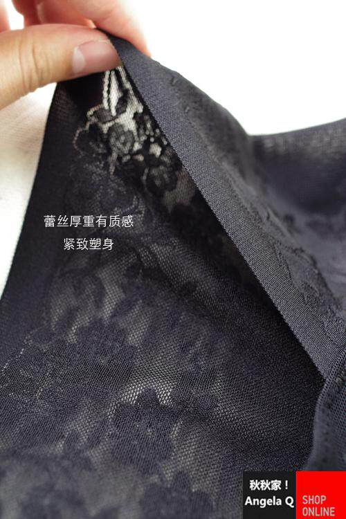 Sous-vêtement minceur luxueux - Ref 689494 Image 20