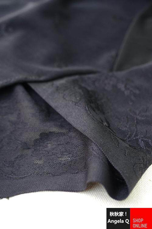 Sous-vêtement minceur luxueux - Ref 689494 Image 27