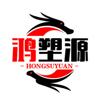 鸿塑源生活馆