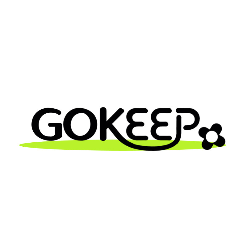 Gokeep Socks