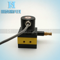 XG20-1000-01-L pull wire encoder linear displacement encoder pull rope displacement sensor quality for one year