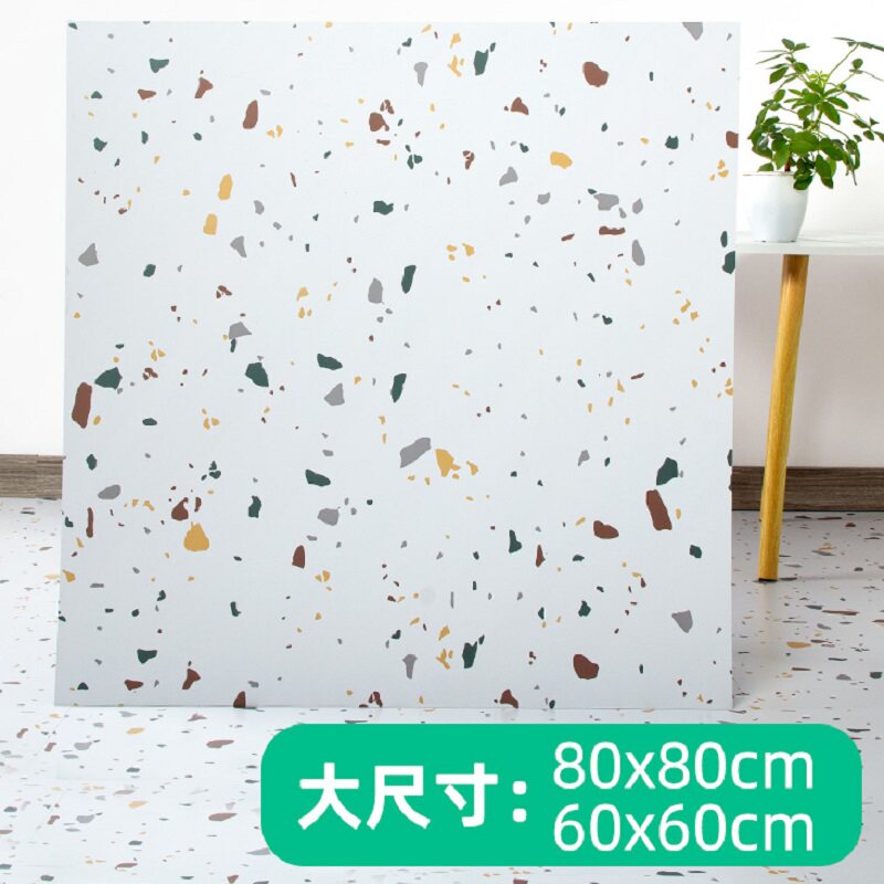 25年最新多层板品牌推荐!这3个国货黑马必买,避坑指南来了-品牌推荐-淘宝百科网