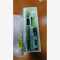 Negotiate Japanese IAI controller SCON-CB-100WAI-CC-0-2