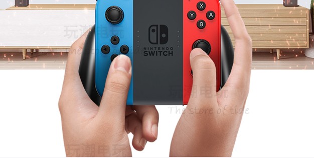 ѰSwitcht joyconiRq Joy-Con[