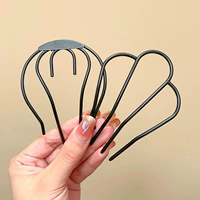 Шестой зуб+четырехбобых 2 подходов