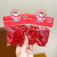 Узкие кружева+косой линии [150 корней]