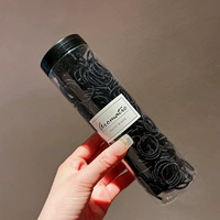 Умные маленькие сказочные пакеты кольца-400