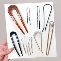 Ретро комплект, 8 шт