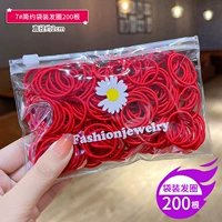 Сумка простоты нагрузка 200 круга