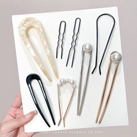 Комплект, легкий роскошный стиль, 8 шт