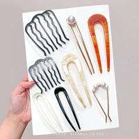 Гонконг -стиль 8 -цех