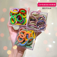 31#Liangcai 300 Pack