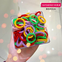 16#шикарный яркий цвет 100 штук