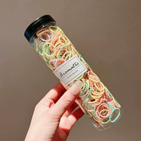 Зиронг мягкие шелковые кольца-300