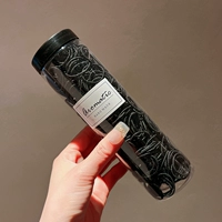 Мечтает в детях Silk-500