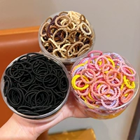 Детское лицо Dream Dream Ring-900 Peee [бесплатная банка]