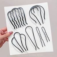 Большая волна+шестиугольная+четырехнобобленная+u --бальная 6 -целая набор