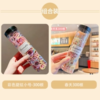 Fantasy Pastel Circle 600 [Рекомендация менеджера магазина]