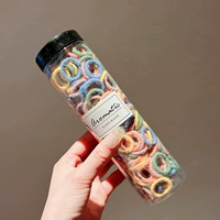 Концы волос мечтательны - 400