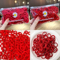 Большая коллекция 400 одежда [стоимость -затрат -затрат -Эффективный набор]