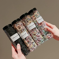 Мечты красочные нить-1400 корни