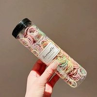 Волосы заканчиваются мечтой шелковой rab-400 кусочки