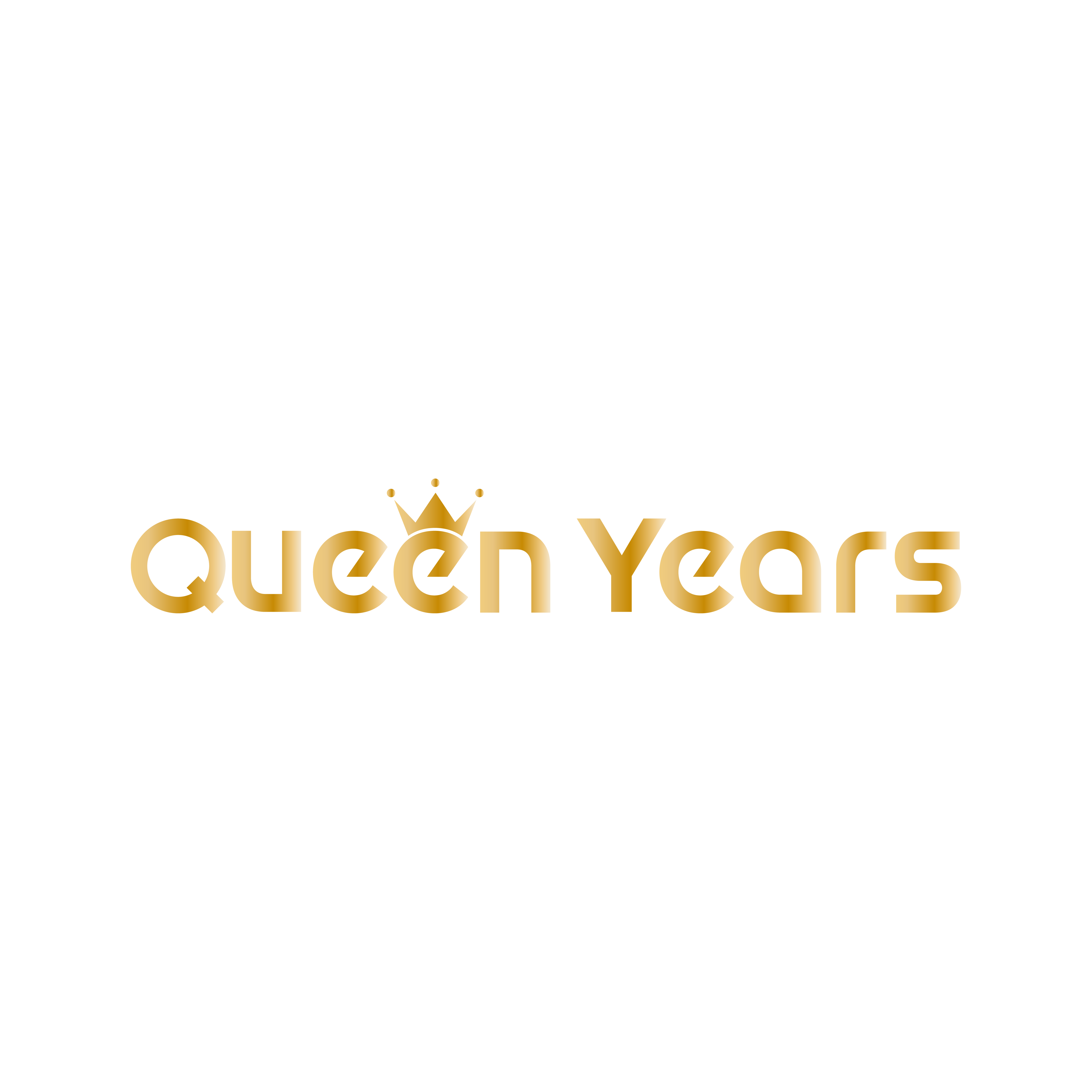 Queen Years羽绒服工厂店