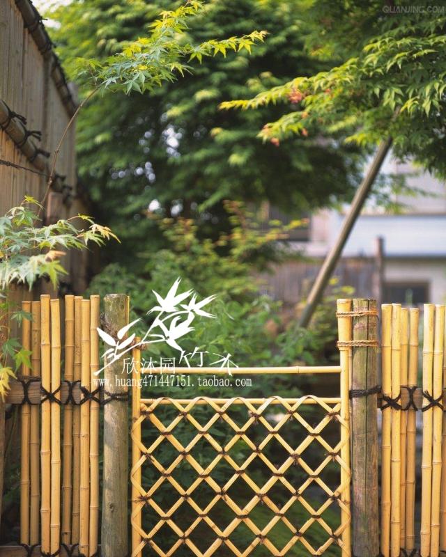 Hàng rào cửa hàng rào vườn hàng rào làm vườn cung cấp hàng rào cổng vườn 120 cao * 80 Xin Mu Yuan bộ dụng cụ làm vườn mini