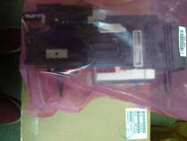 Special Price Original Accessories New HP HP HP T730 T830 Plotter Service Station Cleaning Unit