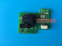 Special price new original HP HP500 510 800 plotter code disk sensor encoder disk decoder