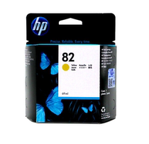 The original cartridge HP500mono 500ps 500plus 510 800 800PS 500 plotter