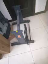 HP 500 800 510 T1100 790 770 1300 2300 Z5200 plotter support leg