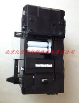 Original installation HP HP T920 T930 T1500 T1530 T2530 T2500 T3500 T3500 T3500 service station